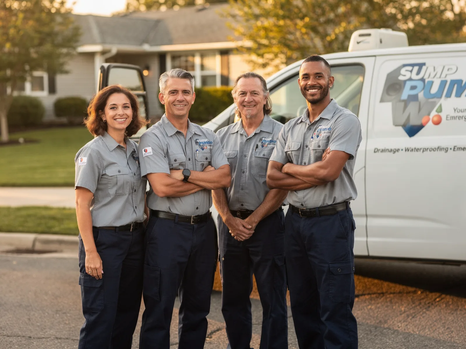 Water Heater Repair company in Gila Bend, AZ