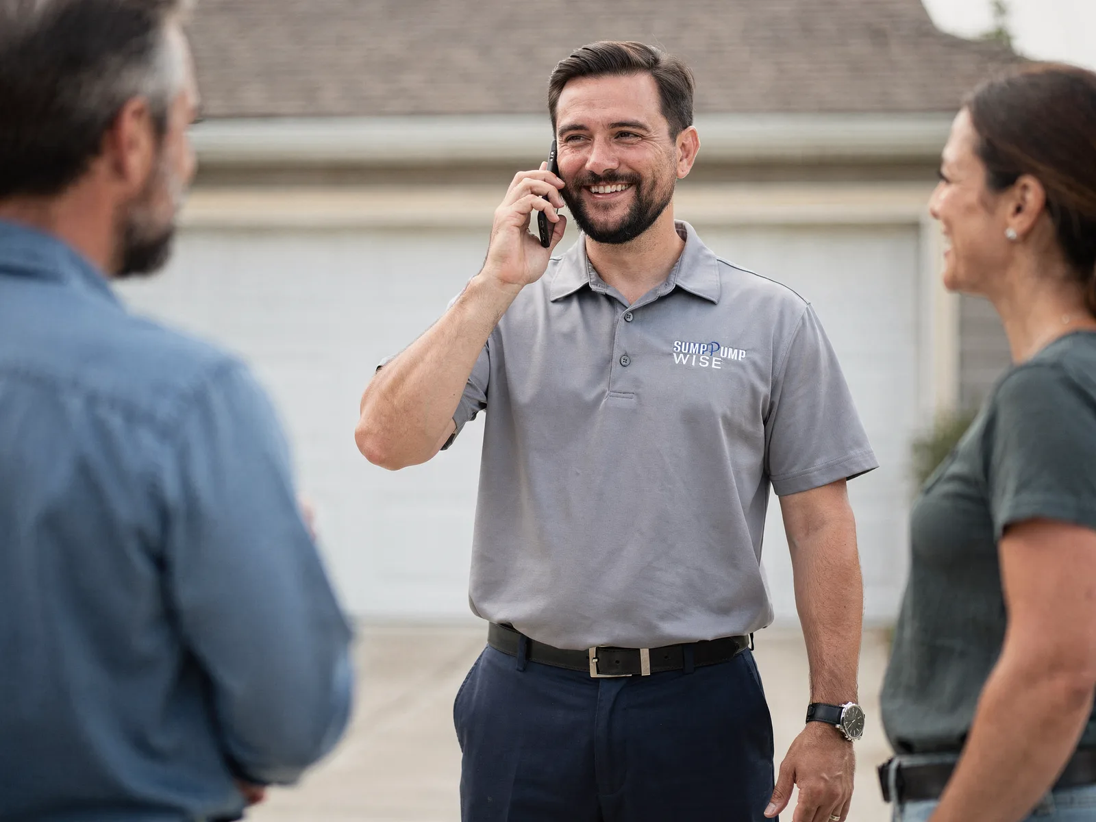 Water Heater Repair Gila Bend, AZ FAQs
